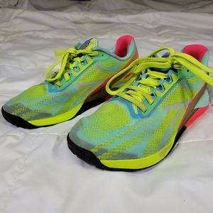 Reebok Nano X1 RARE
